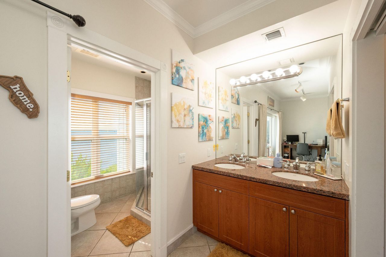 5960 Peninsular Avenue, Unit 110, Stock Island, FL 33040 Photo