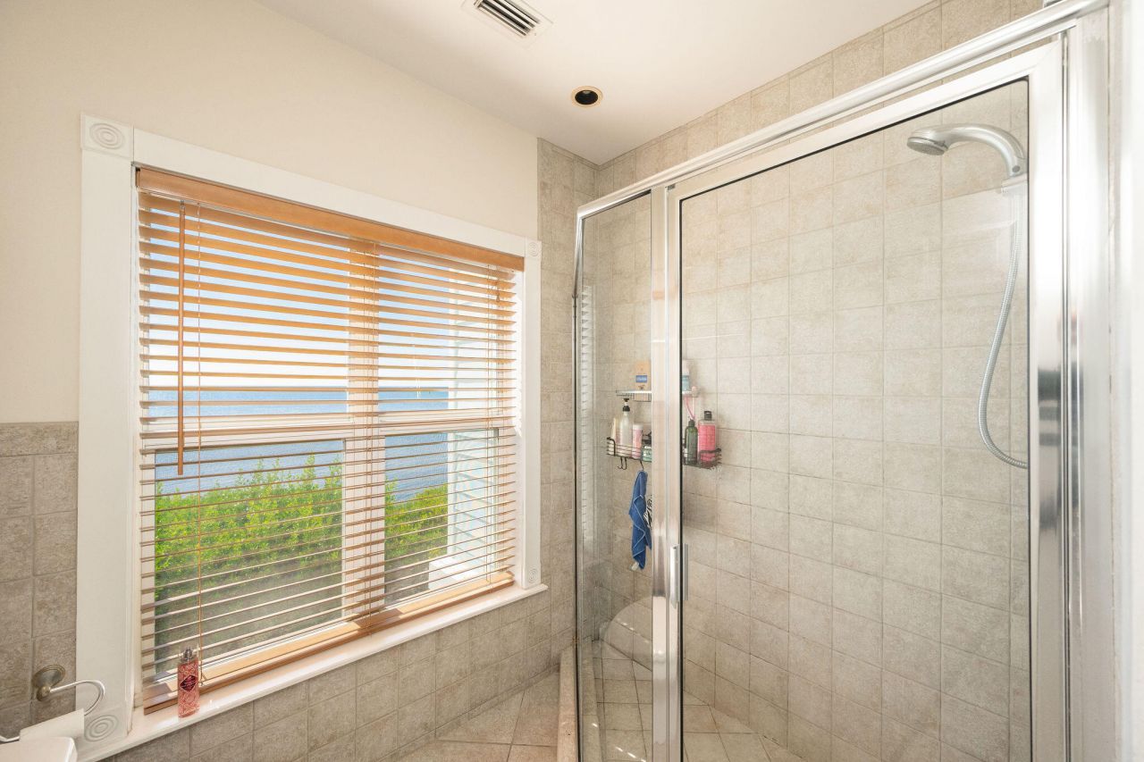 5960 Peninsular Avenue, Unit 110, Stock Island, FL 33040 Photo