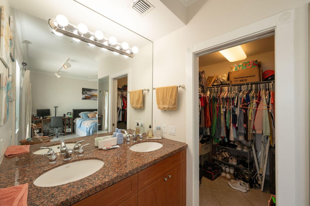 5960 Peninsular Avenue, Unit 110, Stock Island, FL 33040 Photo