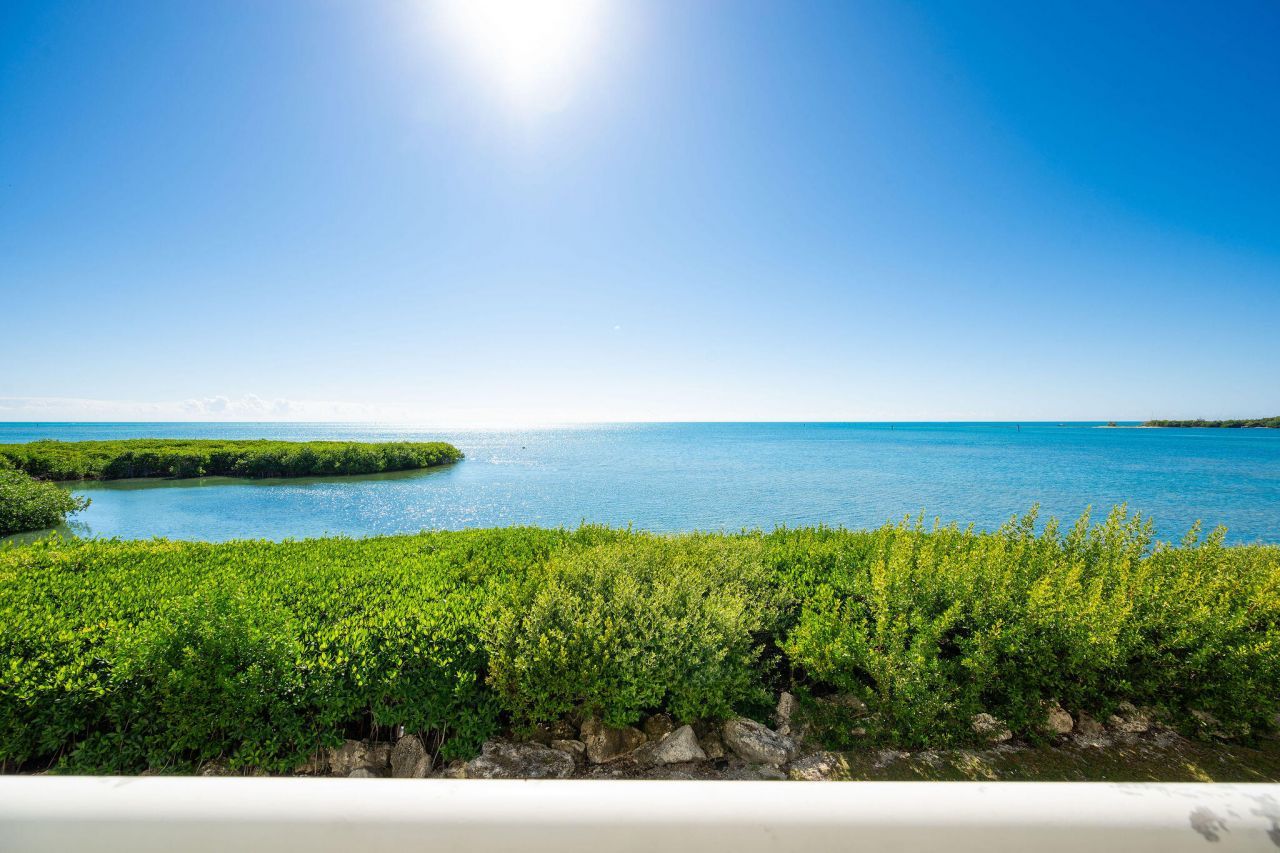 5960 Peninsular Avenue, Unit 110, Stock Island, FL 33040 Photo