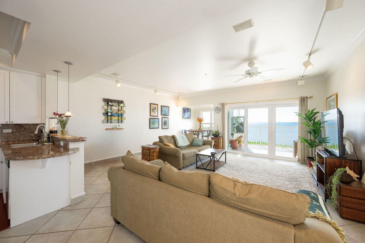 5960 Peninsular Avenue, Unit 110, Stock Island, FL 33040 Photo