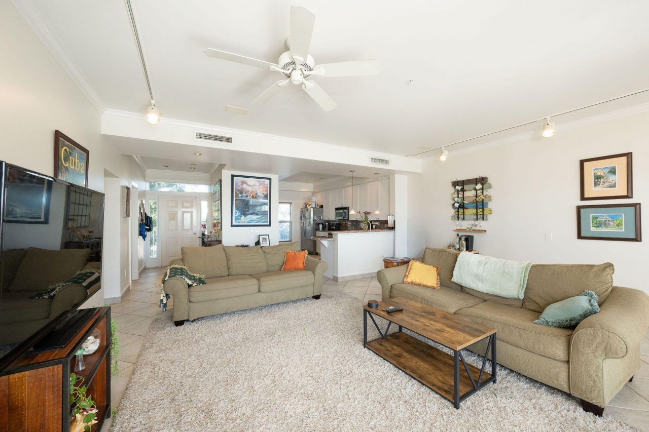 5960 Peninsular Avenue, Unit 110, Stock Island, FL 33040 Photo