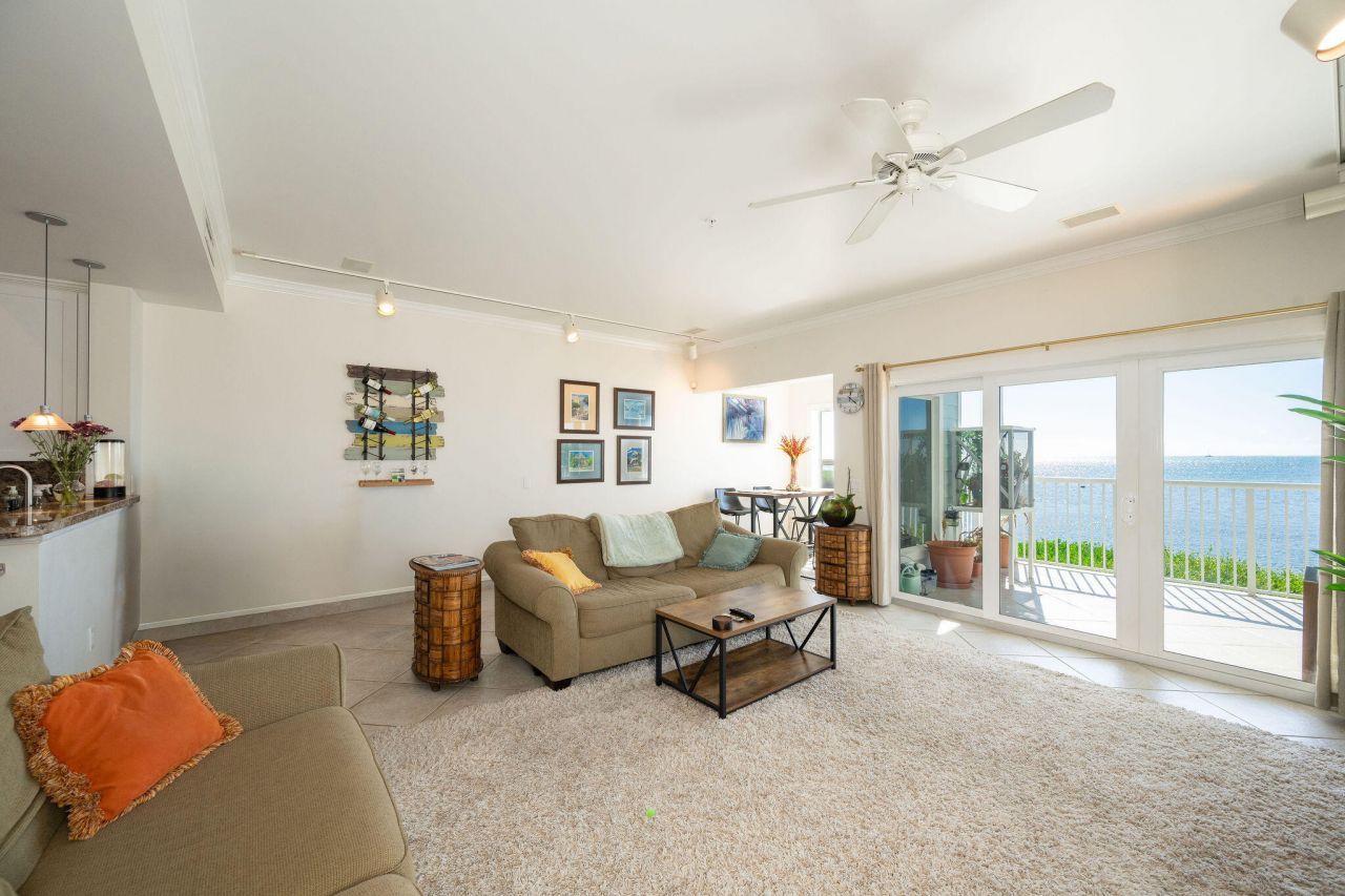 5960 Peninsular Avenue, Unit 110, Stock Island, FL 33040 Photo