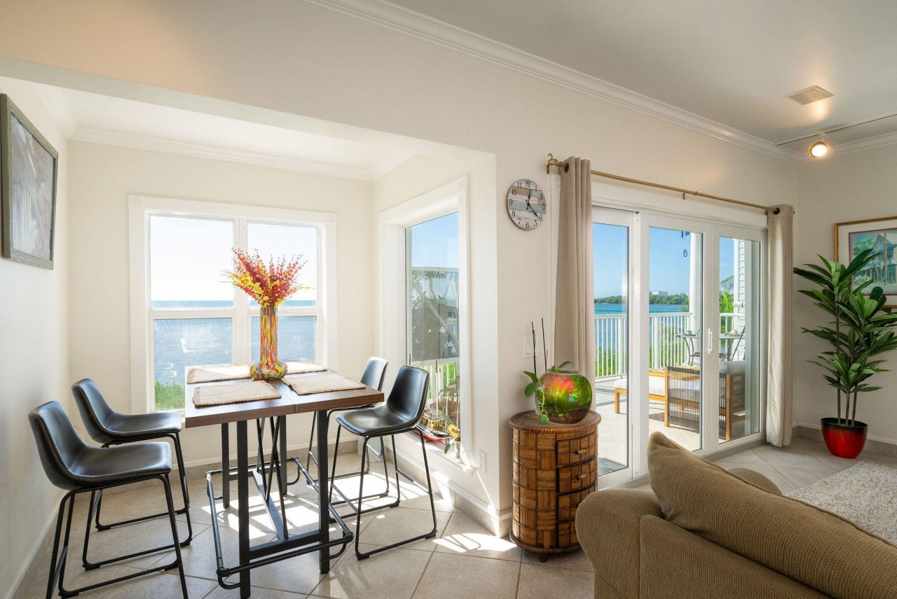 5960 Peninsular Avenue, Unit 110, Stock Island, FL 33040 Photo