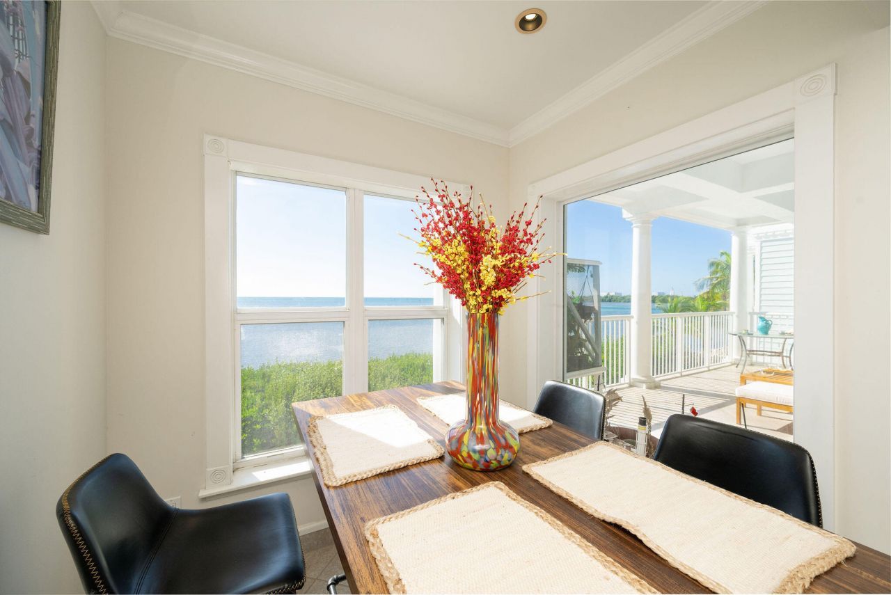 5960 Peninsular Avenue, Unit 110, Stock Island, FL 33040 Photo