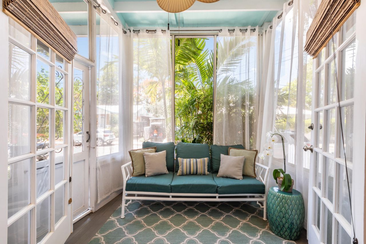 1203 Newton Street, Unit 1, Key West, FL 33040 Photo