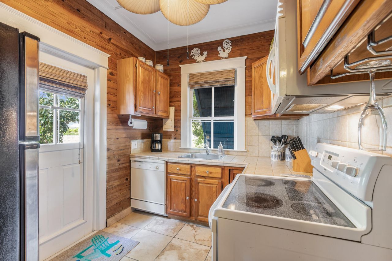 1203 Newton Street, Unit 1, Key West, FL 33040 Photo