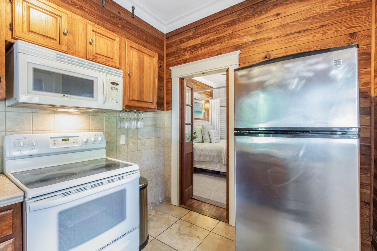 1203 Newton Street, Unit 1, Key West, FL 33040 Photo