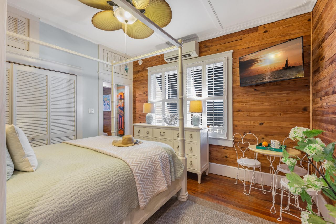 1203 Newton Street, Unit 1, Key West, FL 33040 Photo