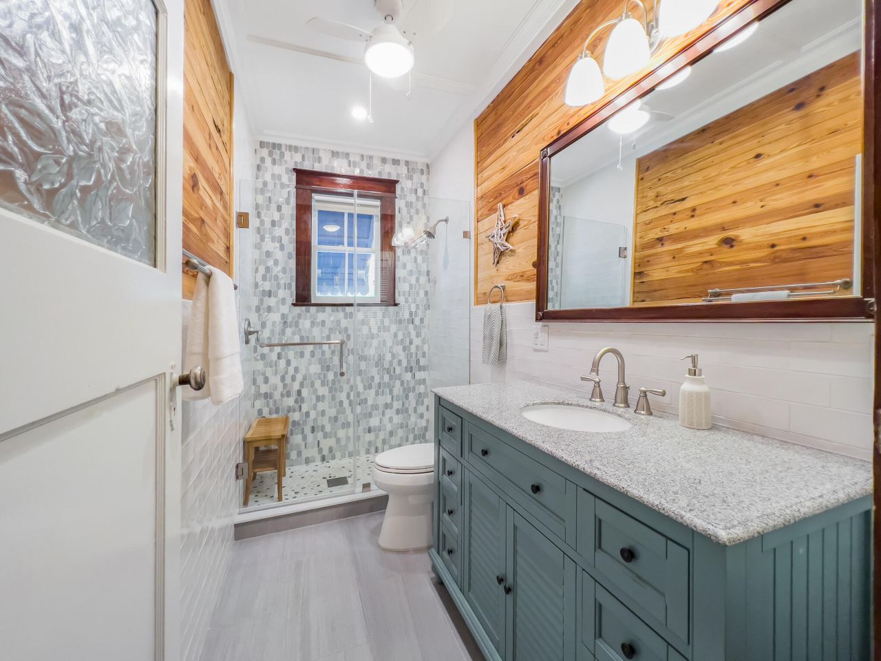 1203 Newton Street, Unit 1, Key West, FL 33040 Photo