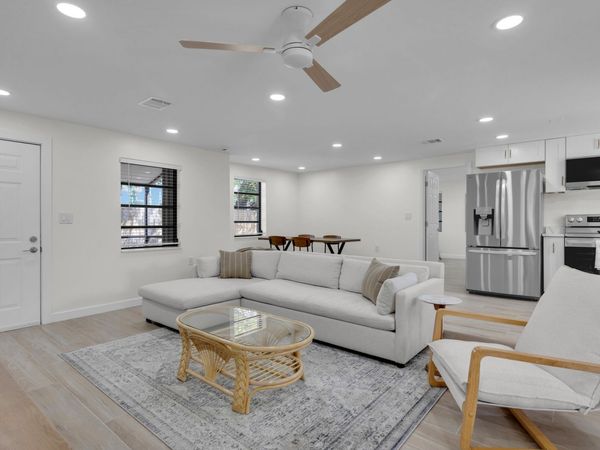 82207 Old Highway, ISLAMORADA, FL 33036