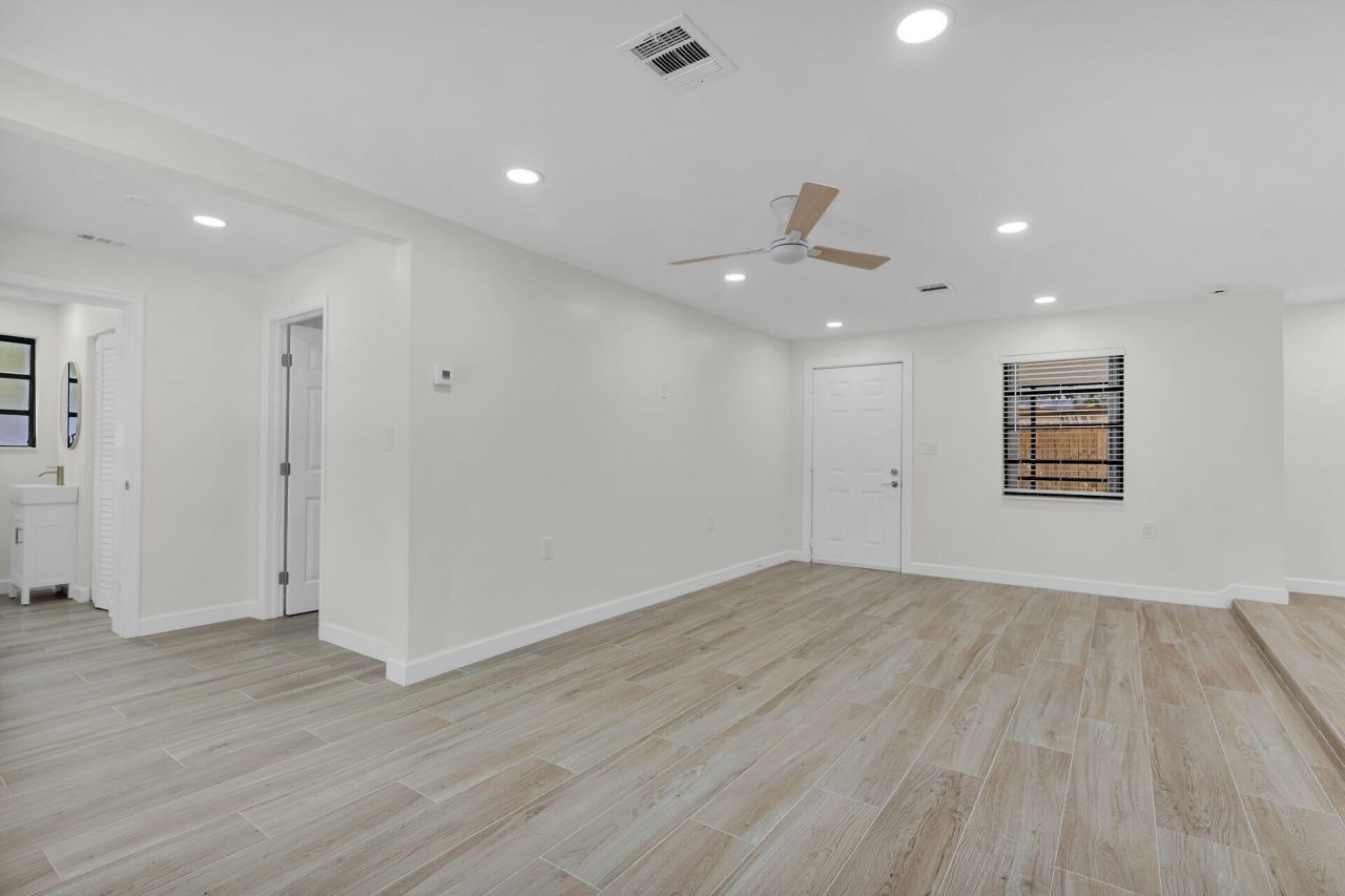 82207 Old Highway, Islamorada, FL 33036 Photo