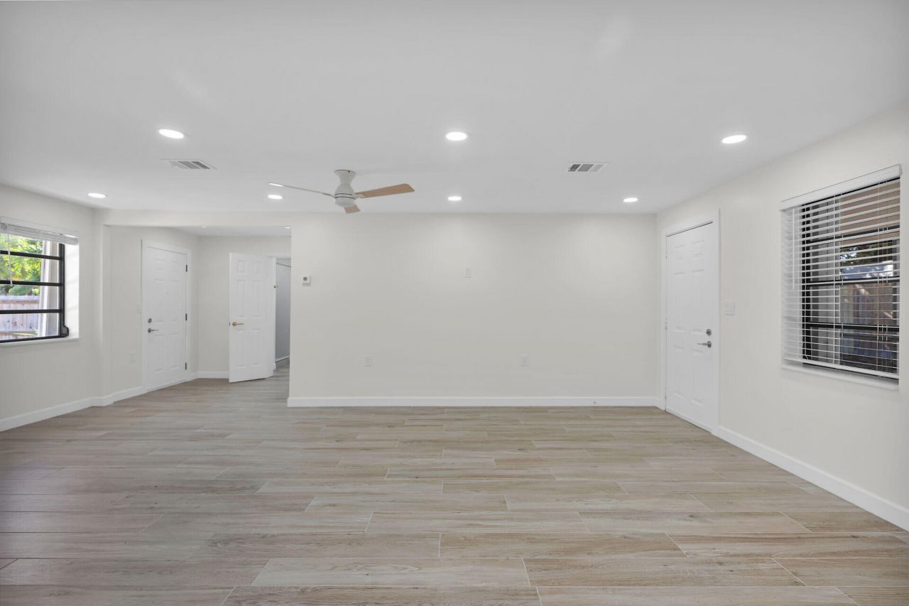 82207 Old Highway, Islamorada, FL 33036 Photo