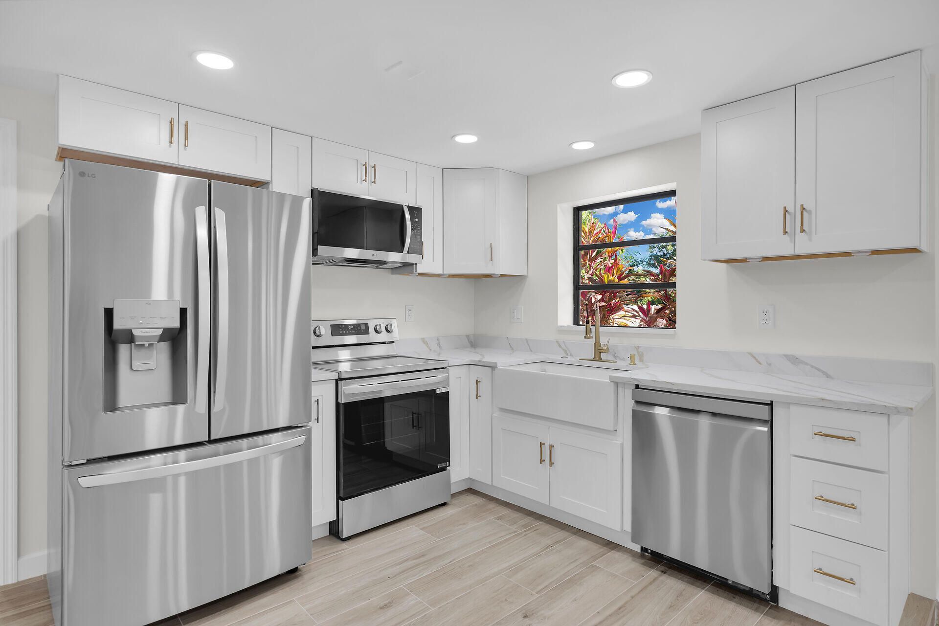 82207 Old Highway, Islamorada, FL 33036 Photo