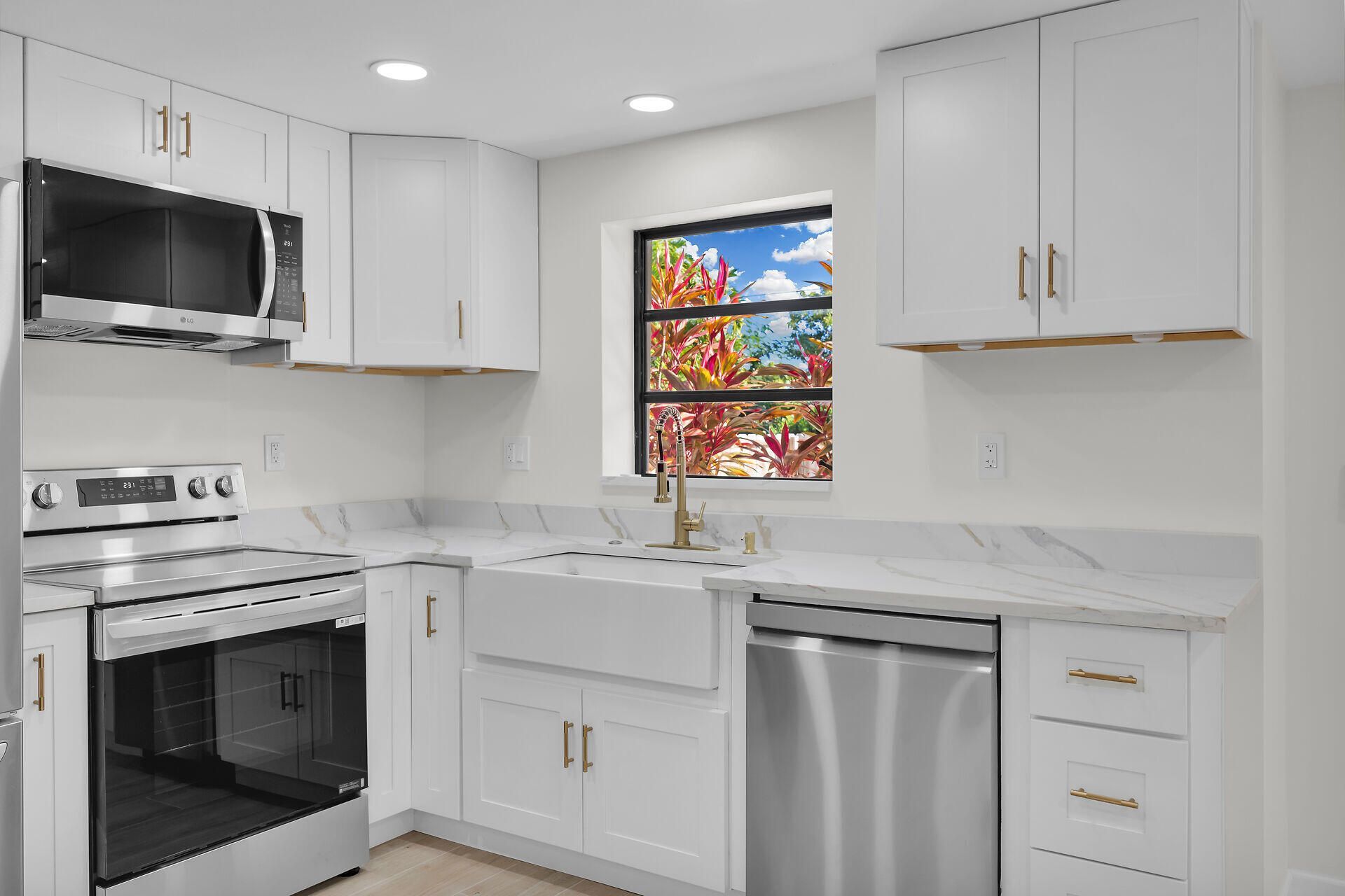 82207 Old Highway, Islamorada, FL 33036 Photo
