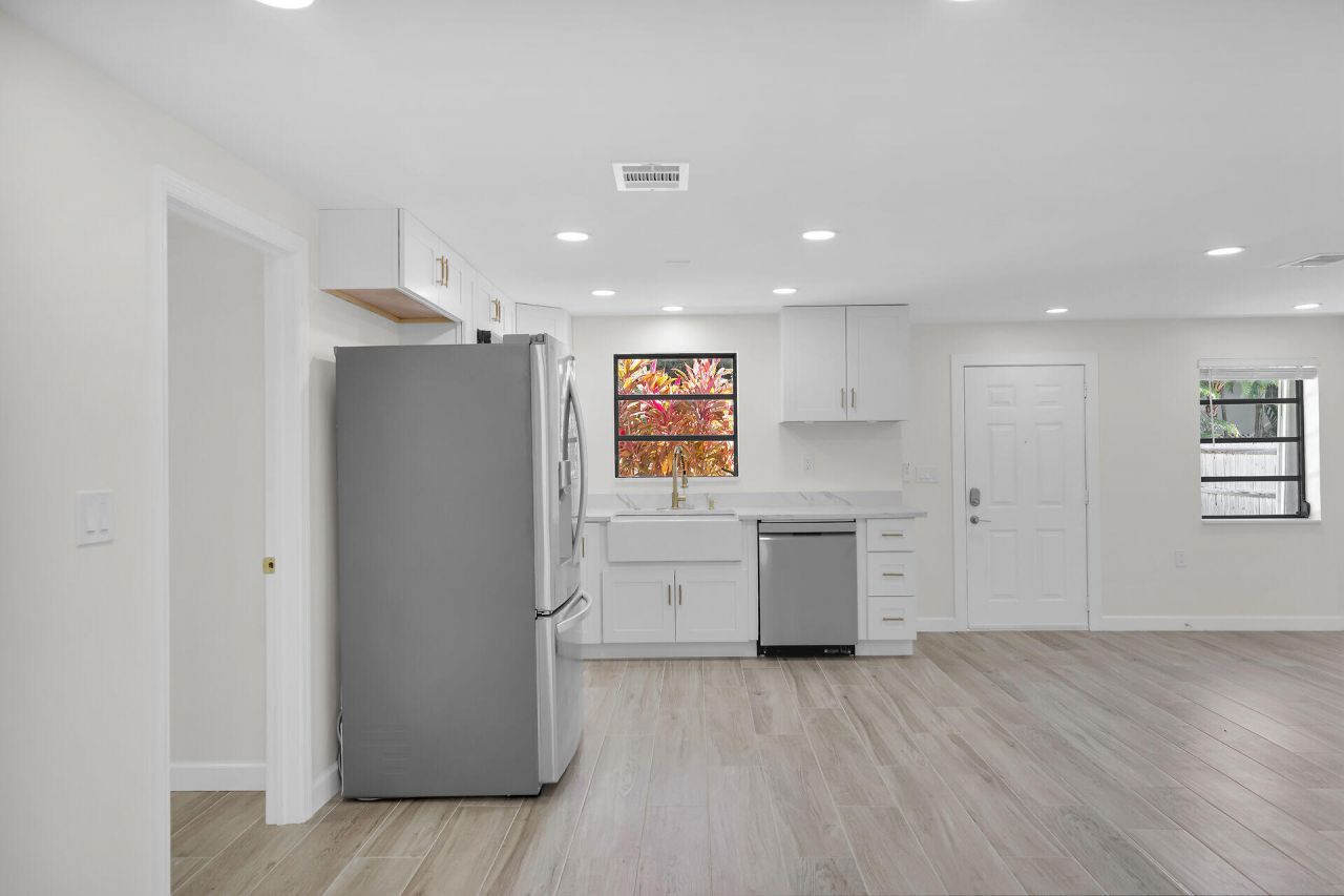 82207 Old Highway, Islamorada, FL 33036 Photo