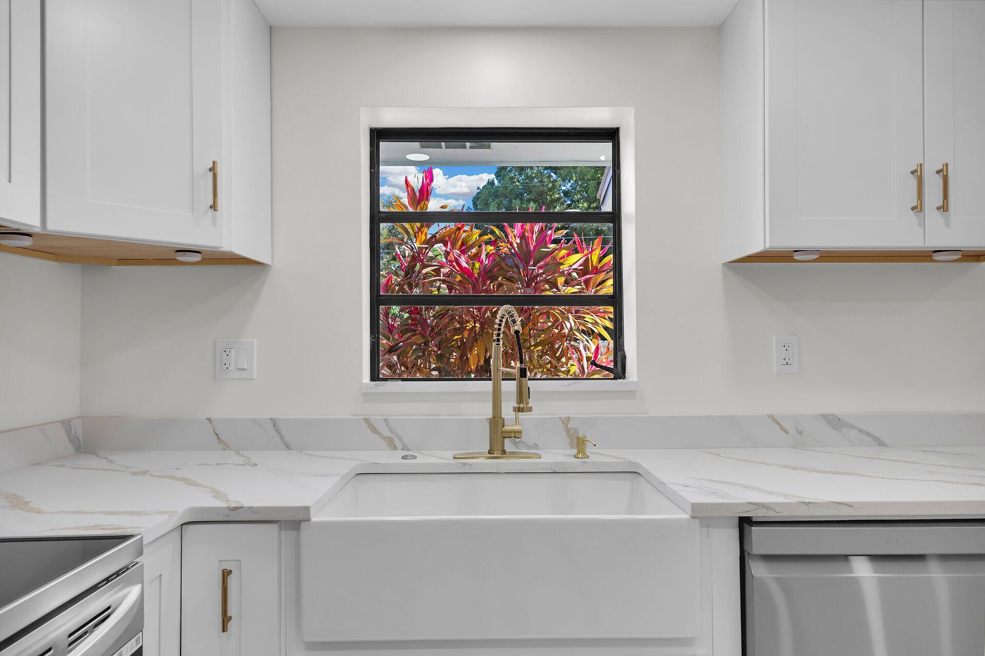82207 Old Highway, Islamorada, FL 33036 Photo