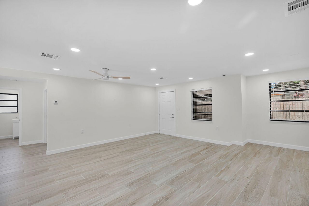 82207 Old Highway, Islamorada, FL 33036 Photo