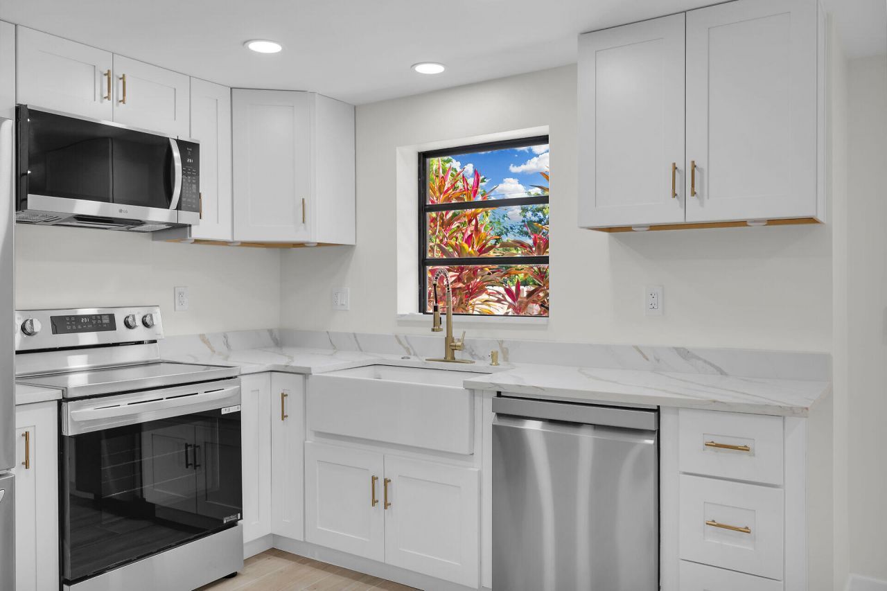 82207 Old Highway, Islamorada, FL 33036 Photo