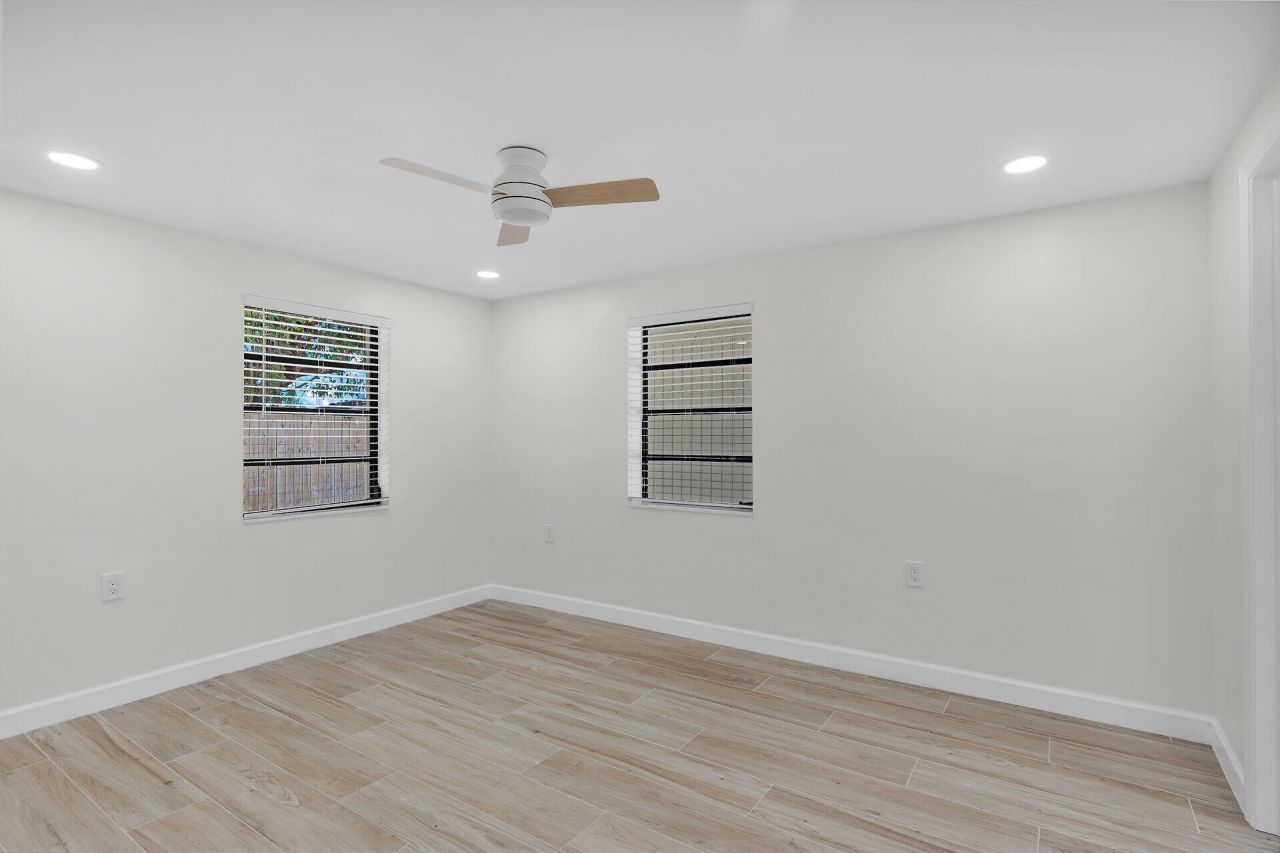 82207 Old Highway, Islamorada, FL 33036 Photo