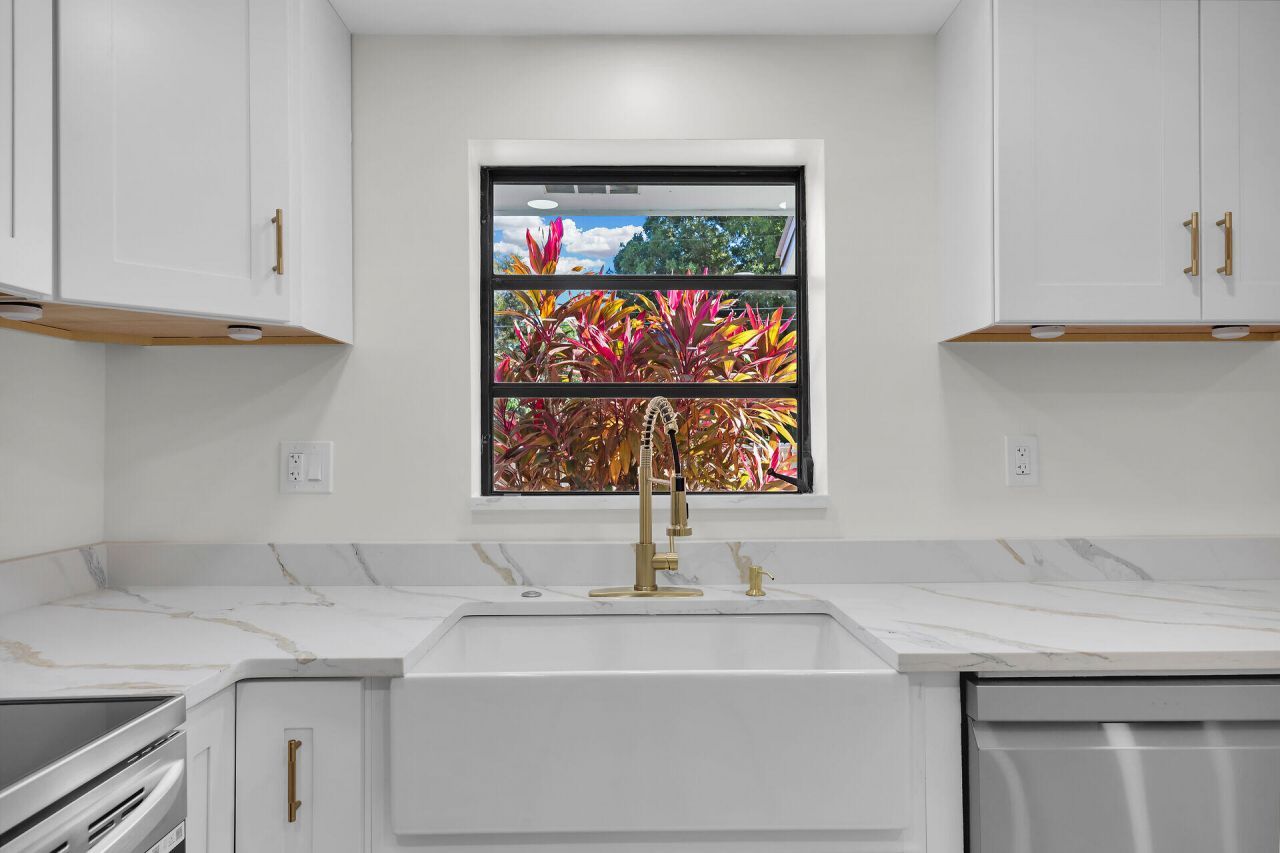 82207 Old Highway, Islamorada, FL 33036 Photo