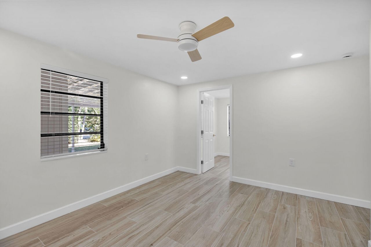 82207 Old Highway, Islamorada, FL 33036 Photo