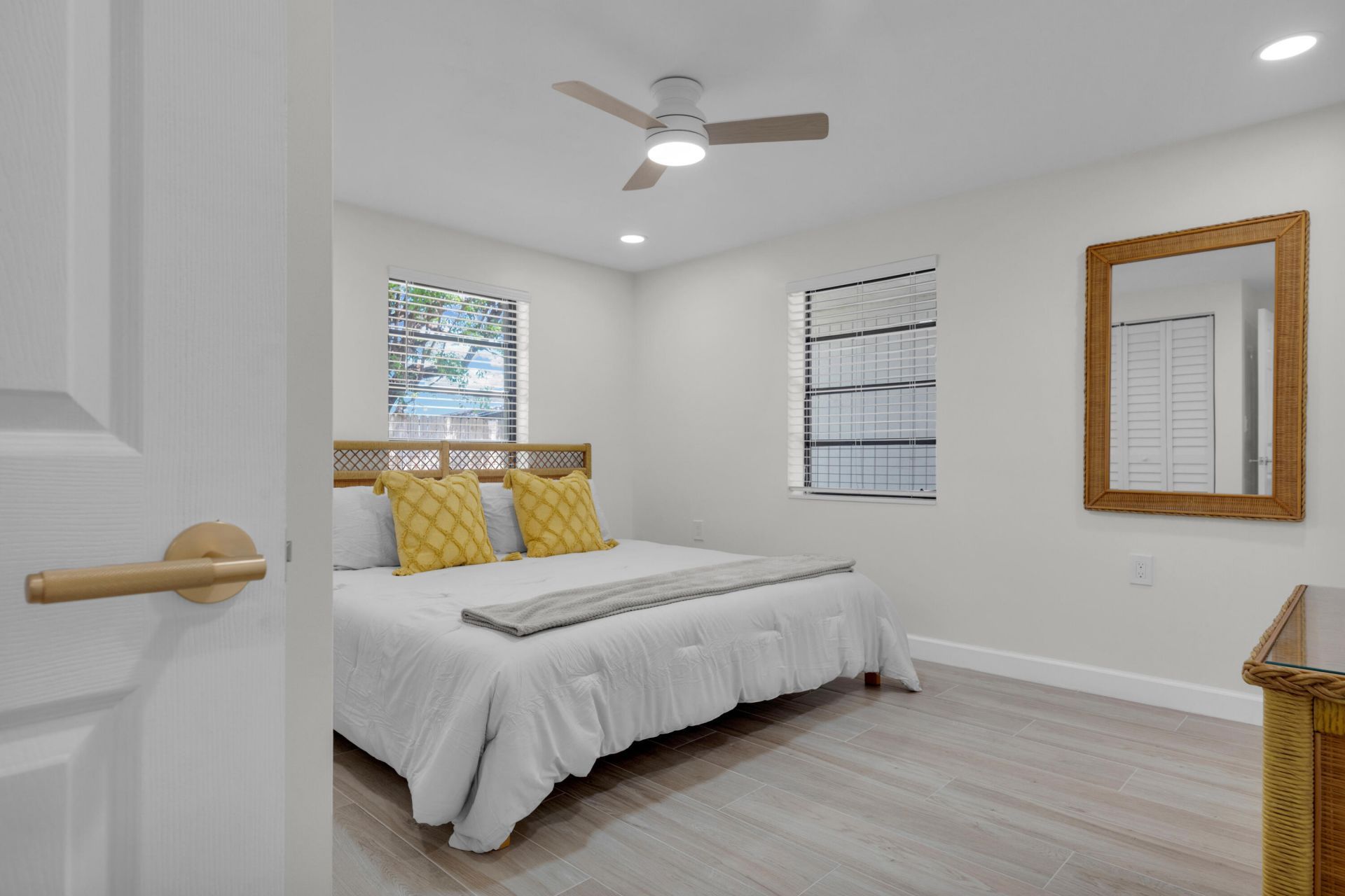 82207 Old Highway, Islamorada, FL 33036 Photo
