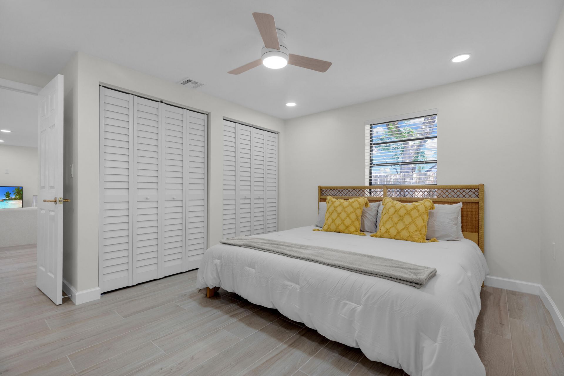 82207 Old Highway, Islamorada, FL 33036 Photo