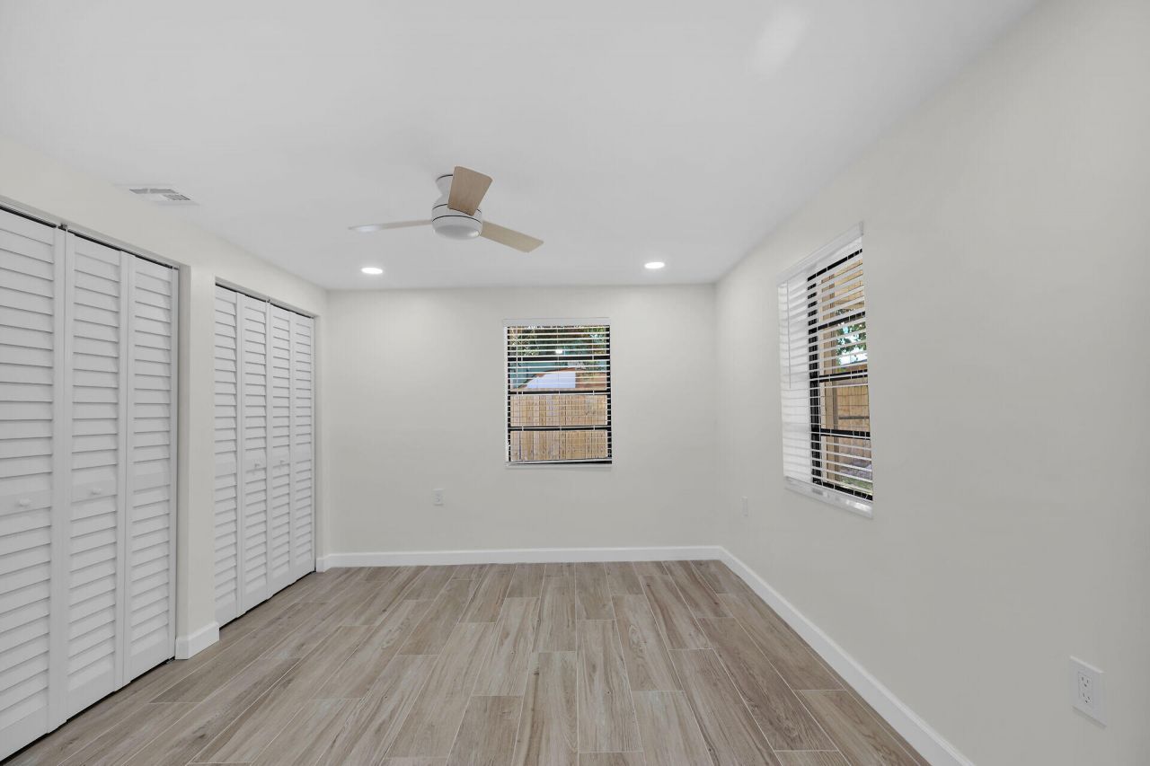 82207 Old Highway, Islamorada, FL 33036 Photo