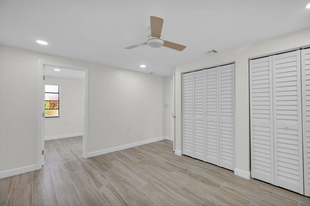 82207 Old Highway, Islamorada, FL 33036 Photo