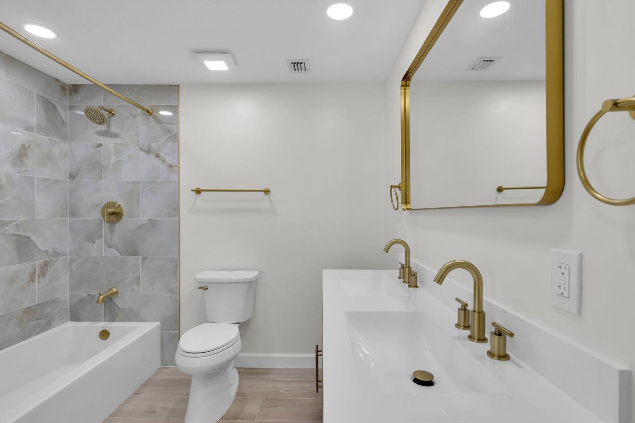 82207 Old Highway, Islamorada, FL 33036 Photo