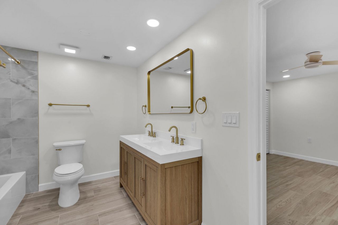 82207 Old Highway, Islamorada, FL 33036 Photo