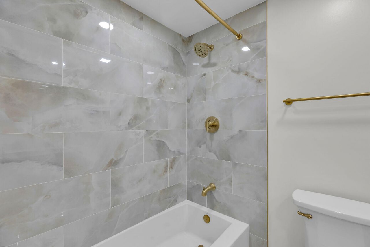 82207 Old Highway, Islamorada, FL 33036 Photo