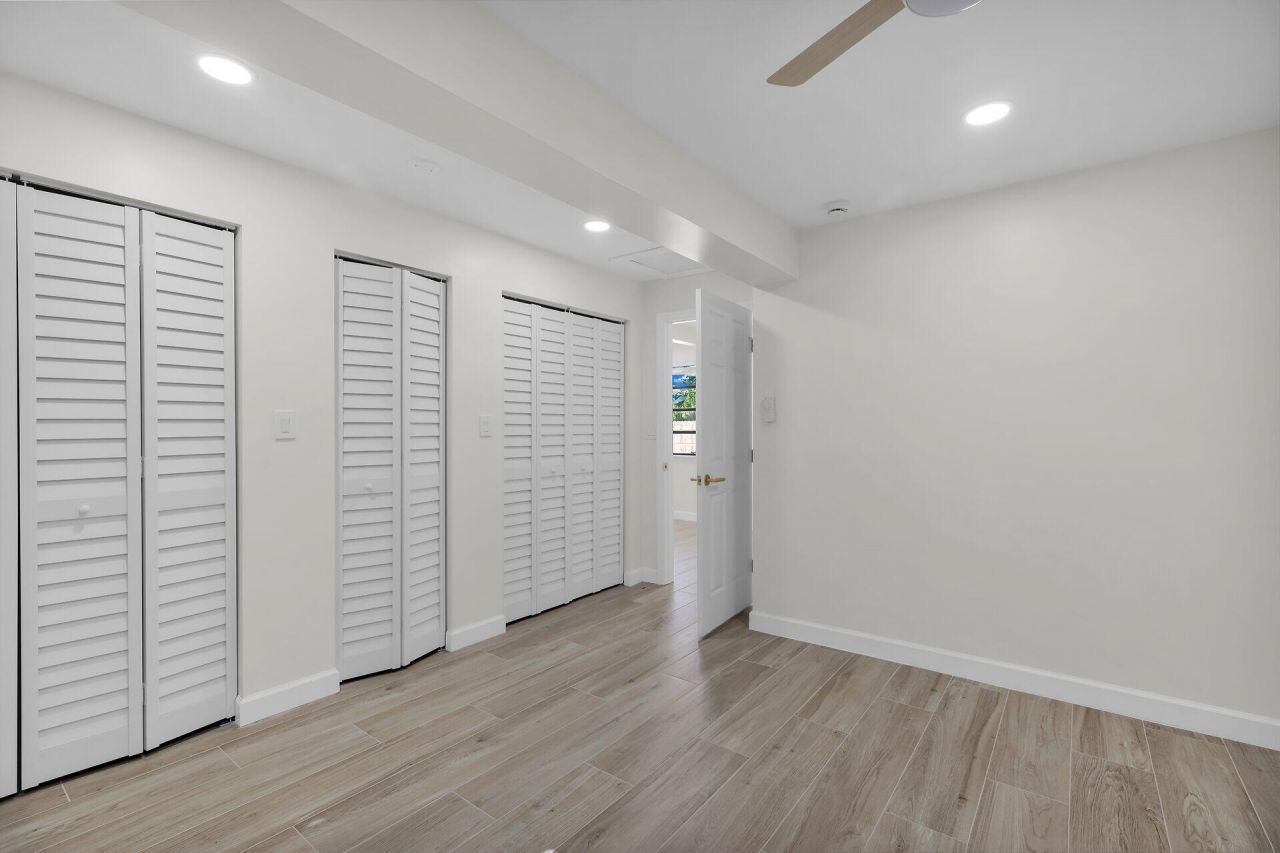 82207 Old Highway, Islamorada, FL 33036 Photo