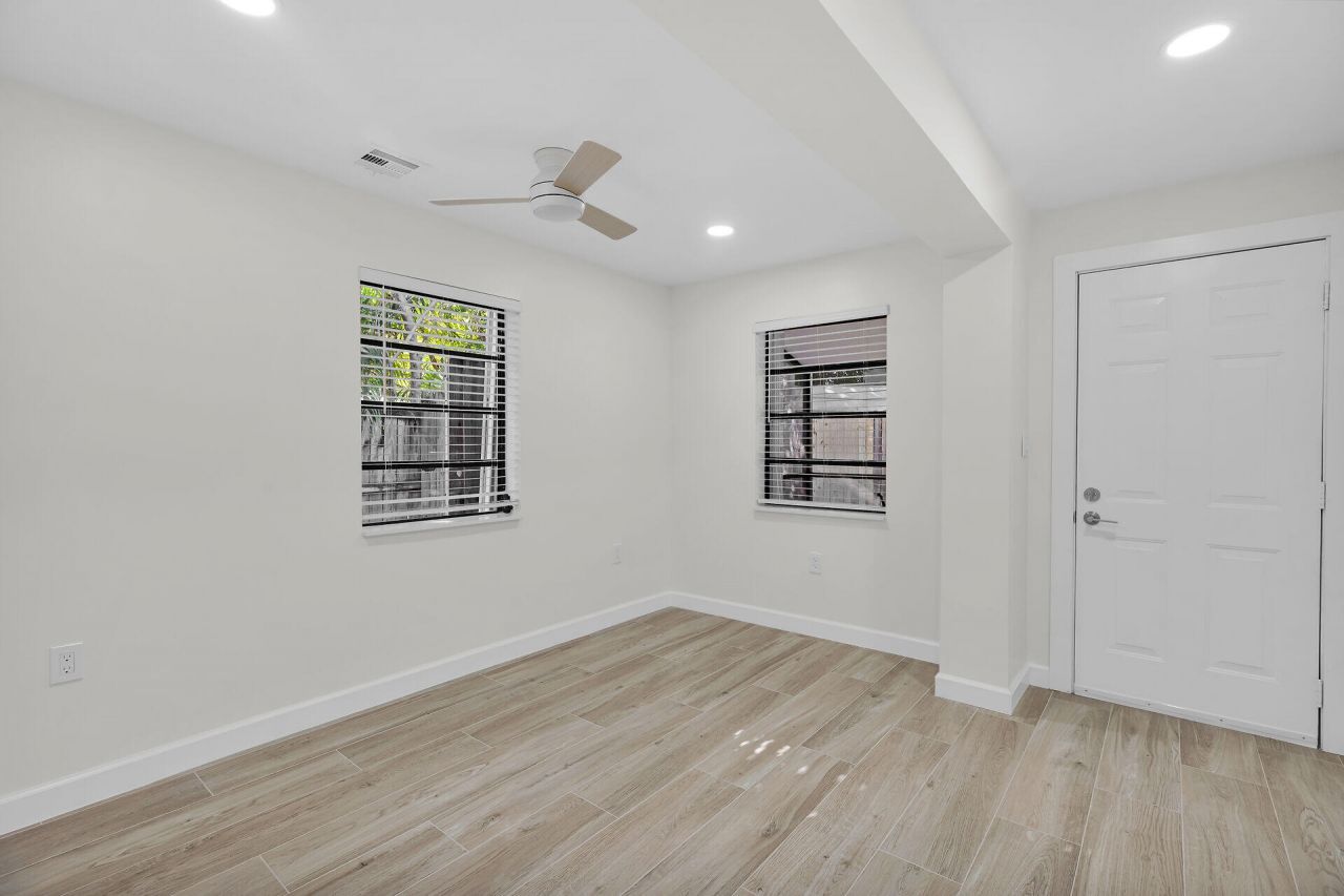 82207 Old Highway, Islamorada, FL 33036 Photo