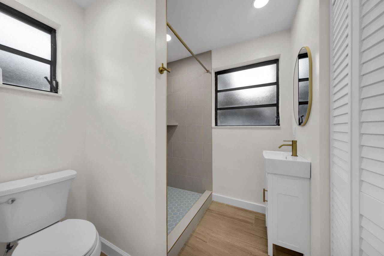 82207 Old Highway, Islamorada, FL 33036 Photo