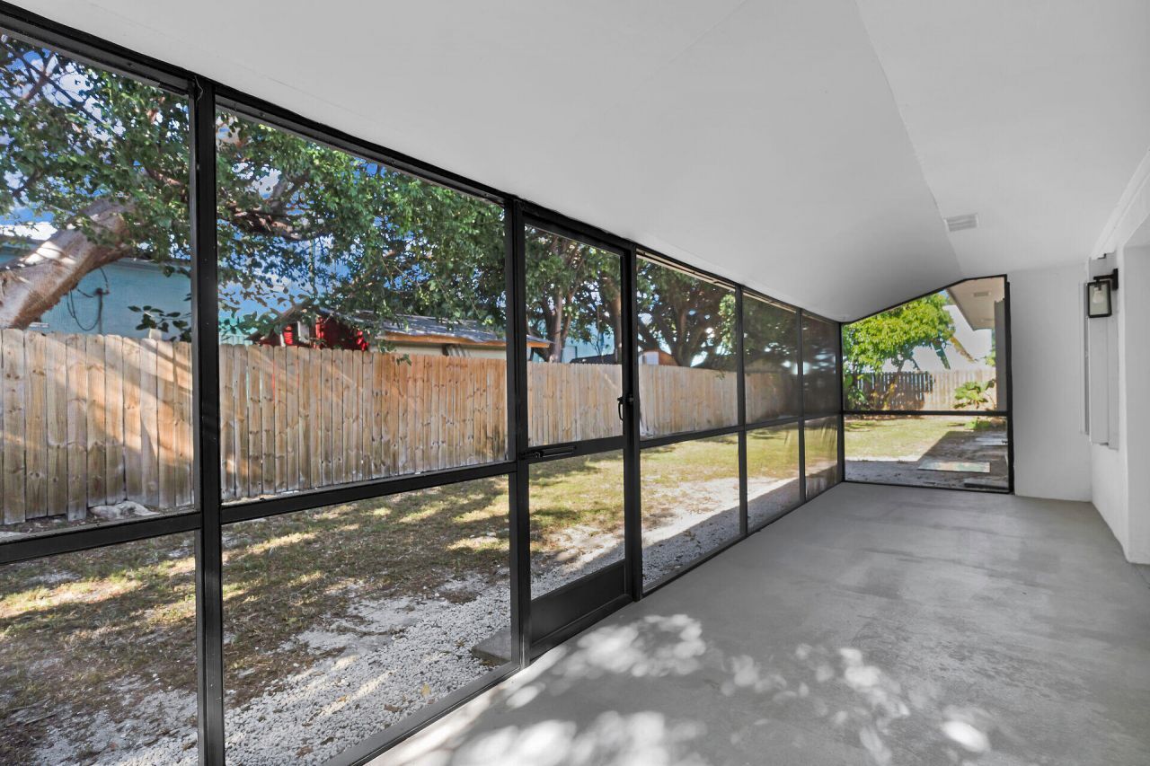 82207 Old Highway, Islamorada, FL 33036 Photo