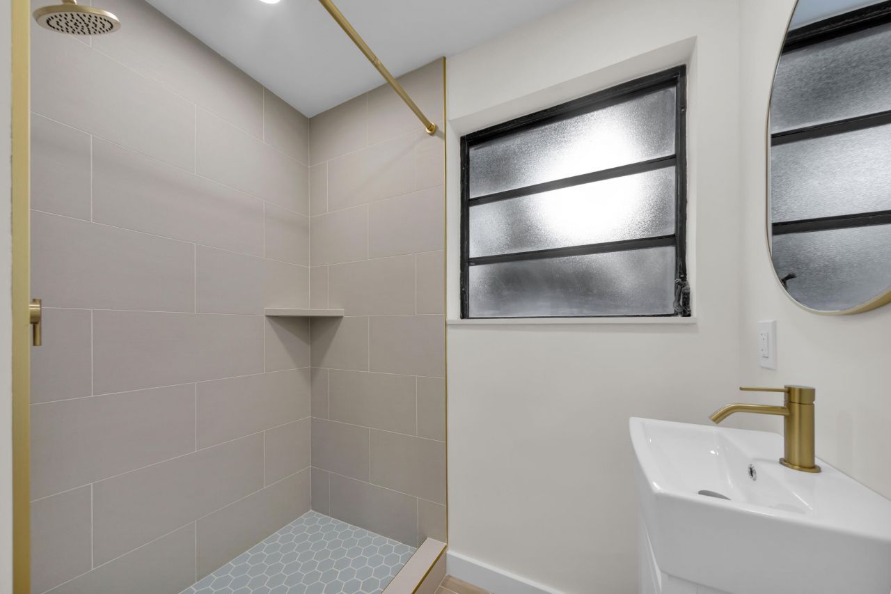 82207 Old Highway, Islamorada, FL 33036 Photo