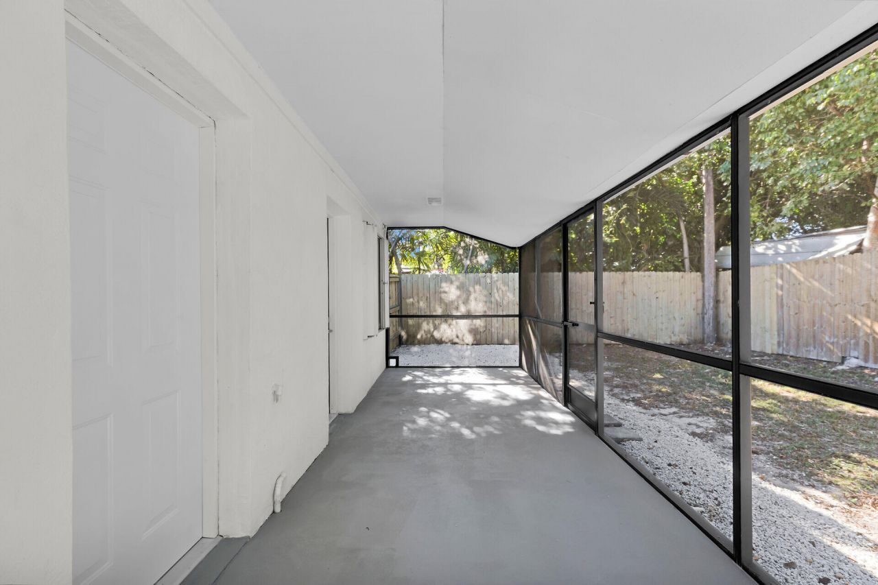 82207 Old Highway, Islamorada, FL 33036 Photo