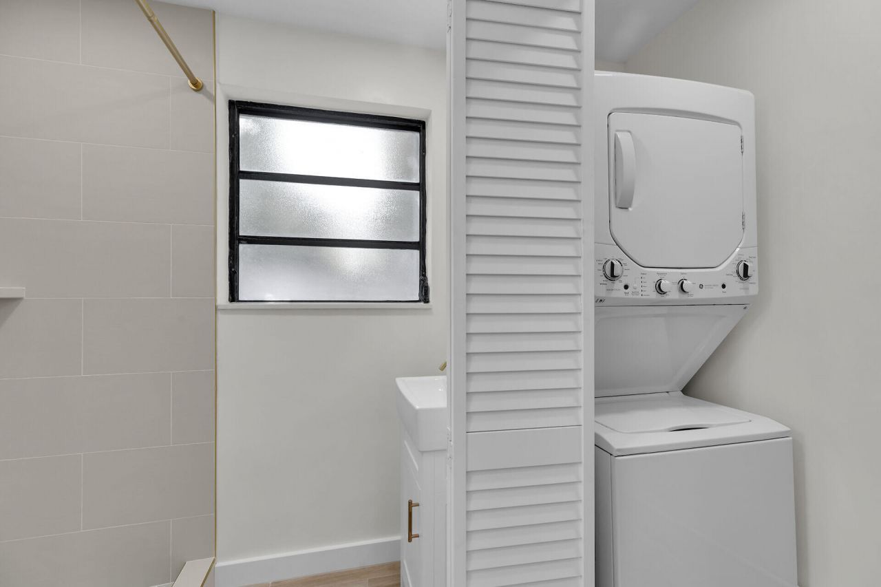 82207 Old Highway, Islamorada, FL 33036 Photo