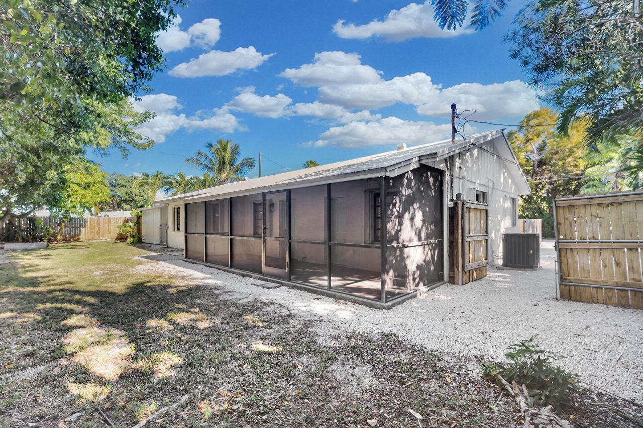 82207 Old Highway, Islamorada, FL 33036 Photo