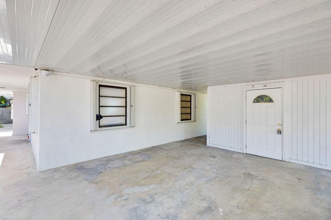 82207 Old Highway, Islamorada, FL 33036 Photo