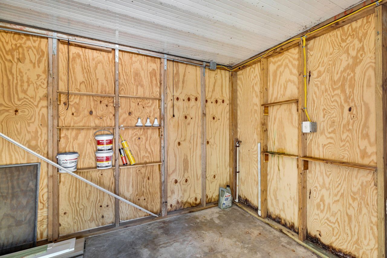 82207 Old Highway, Islamorada, FL 33036 Photo