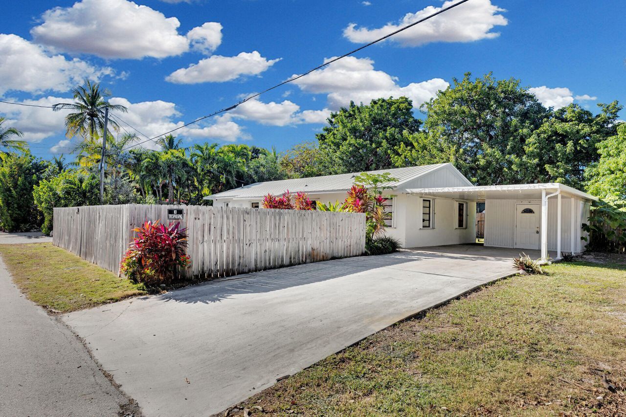 82207 Old Highway, Islamorada, FL 33036 Photo