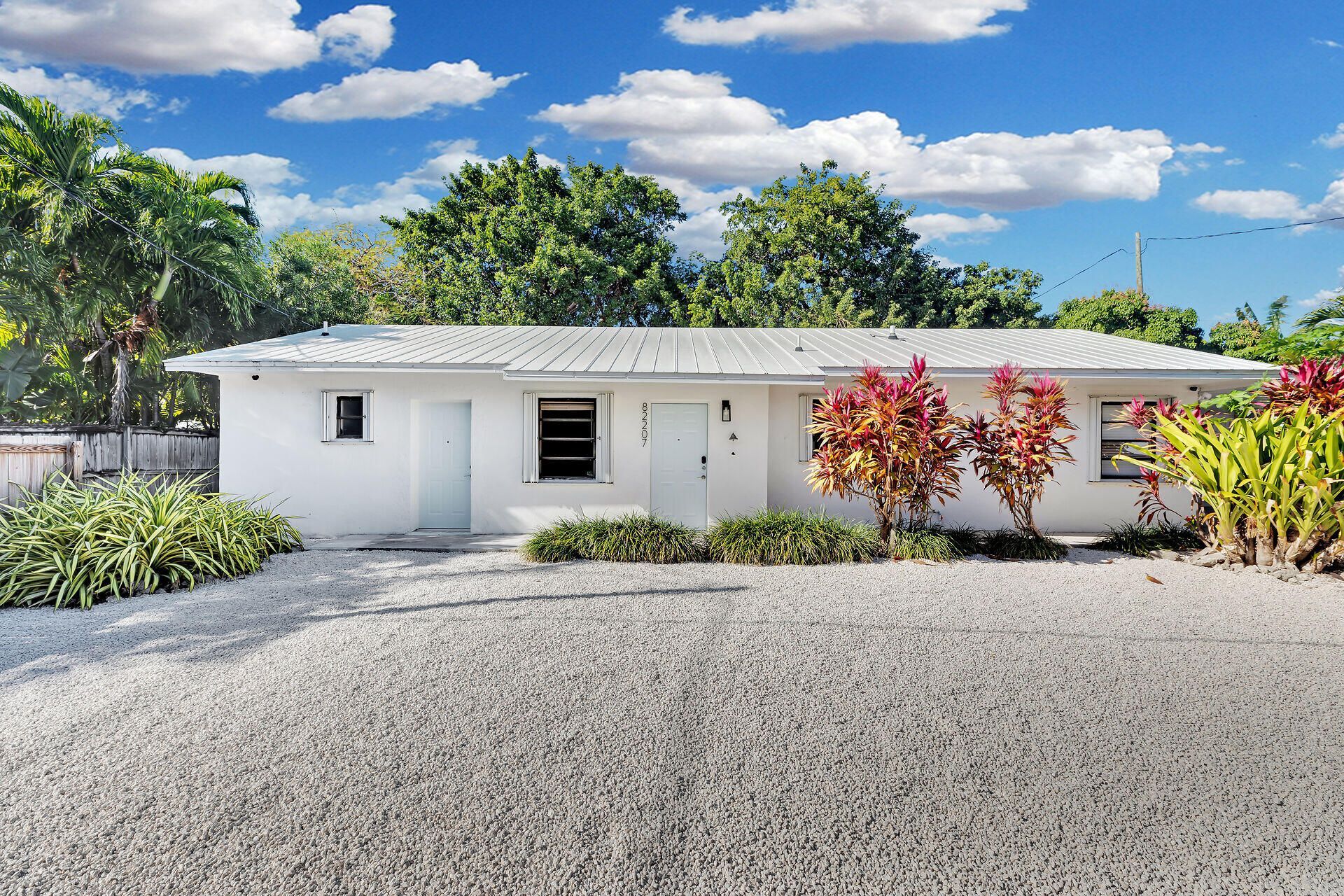 82207 Old Highway, Islamorada, FL 33036 Photo