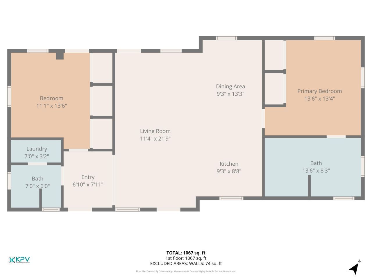 82207 Old Highway, Islamorada, FL 33036 Photo