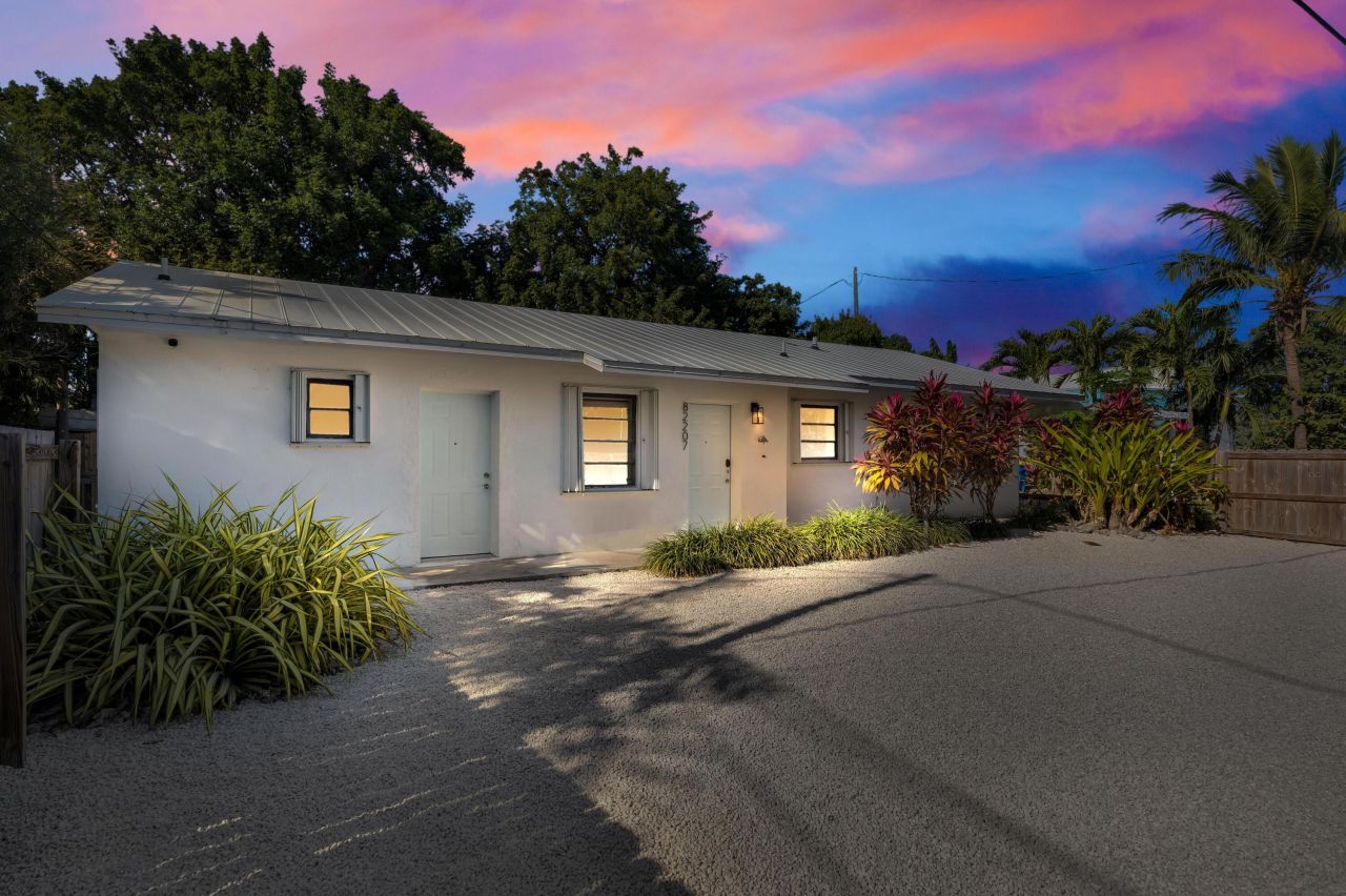 82207 Old Highway, Islamorada, FL 33036 Photo
