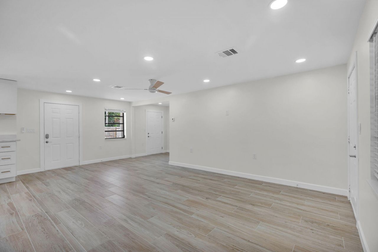 82207 Old Highway, Islamorada, FL 33036 Photo