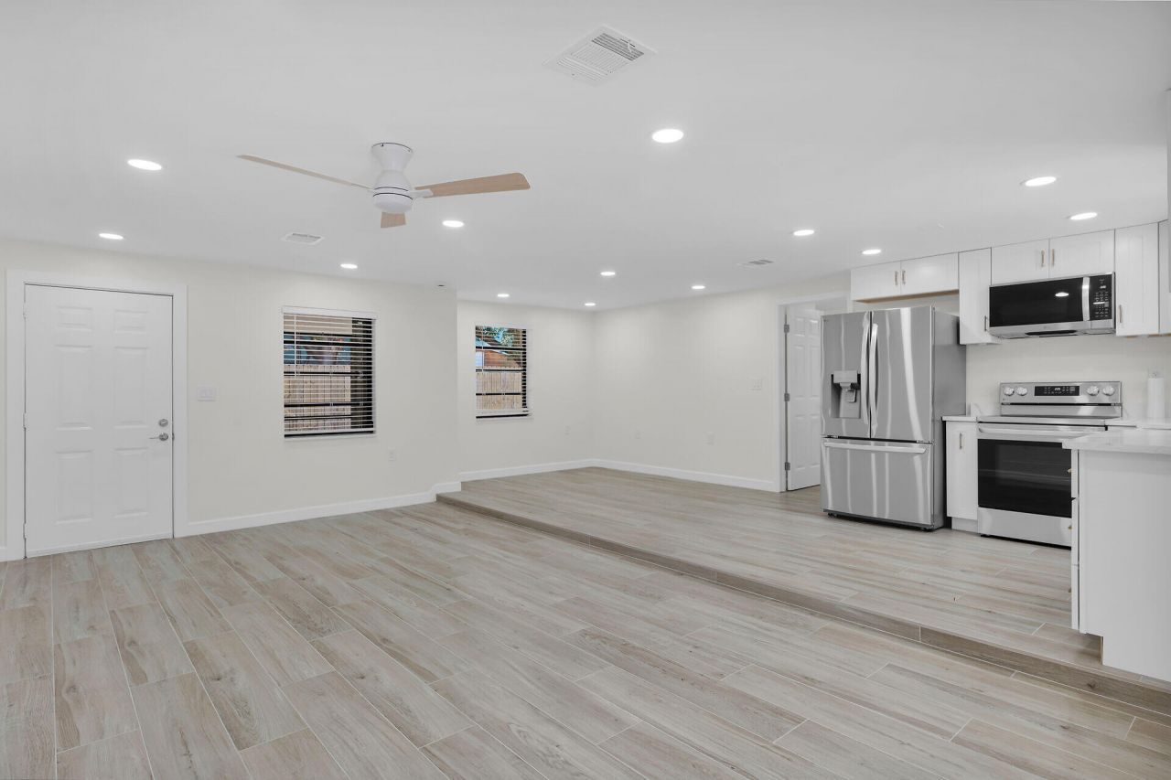 82207 Old Highway, Islamorada, FL 33036 Photo