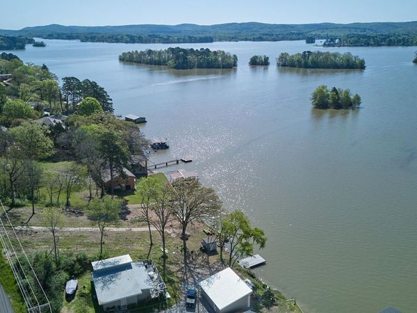 113 CENTRAL TERRACE, Hot Springs, AR 71913